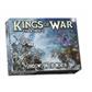 Kings of War - Shadows in the North: 2-spelare Startset - EN