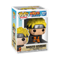 Funko POP Animation: Naruto - Naruto Running