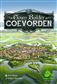 Town Builder: Coevorden - EN