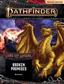 Pathfinder Adventure Path: Broken Promises (Age of Ashes 6 av 6) 2nd Edition - EN