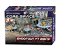 Battle Systems: Core Space Shootout at Zed's Expansion - EN