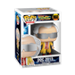 Funko POP BTTF - Doc 2015