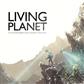 Living Planet - Brädspel