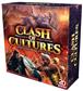 Clash of Cultures: Monumental Edition - EN