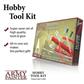 The Army Painter - Hobby Tool Kit