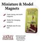 The Army Painter - Miniature and Model Magnets