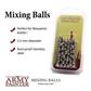 The Army Painter - Mixing Balls 5.5 mm