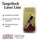 The Army Painter - Targetlock Laser Line