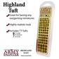 The Army Painter - Highland Tuft