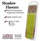 The Army Painter - Meadow Flowers