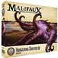 Malifaux 3rd Edition - Alt Hungering Darkness - EN