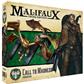 Malifaux 3rd Edition - Call to Madness - EN