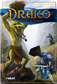 Drako: Trolls & Knights - EN