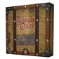 Robinson Crusoe: Treasure Chest - EN