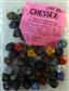 Chessex Speckled Bags of 50 Asst. Dice - Loose Speckled Poly Tens 10 Dice