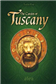 The Castles of Tuscany - DE/FR/ENG/IT/SP