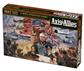 Axis & Allies 1942 Second Edition