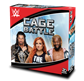 WWE Cage Battle - EN