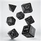 Pathfinder Carrion Crown Dice Set (7)