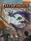 Pathfinder Adventure: The Slithering (P2) -EN