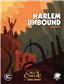 Call of Cthulhu RPG - Harlem Unbound 2nd edition - EN