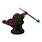 D&D Icons of the Realms Premium Figur: Male Tortle Monk