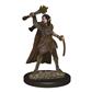 D&D Icons of the Realms Premium Figur: Female Elf Cleric