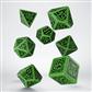 COC The Outer Gods Cthulhu Dice Set