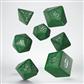 Pathfinder Kingmaker Dice Set (7)