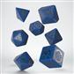 Pathfinder War for the Crown Dice Set (7)