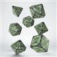 Starfinder Against the Aeon Throne Dice Set (7)