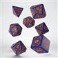 Starfinder Dead Suns Dice Set (7)