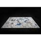 Kraken Wargames Gaming Mat - Grim North 44"x60" 2.0