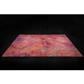 Kraken Wargames Gaming Mat - Scarlet Planet 44"x30" 2.0