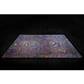 Kraken Wargames Gaming Mat - Xenos Hive 44"x30" 2.0