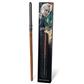 Harry Potter - Draco Malefoy Blister Trollstav