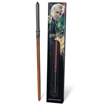 Harry Potter - Draco Malfoy Blister Wand