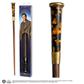 Fantastic Beasts - Theseus Scamander's Blister Trollstav