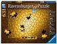 Ravensburger Pussel - Krypt Gold - 631 Teile