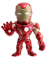 Marvel 4" Ironman Figur