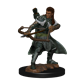 D&D Icons of the Realms: Premium Painted Figur - Human Ranger Male