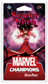 FFG - Marvel Champions: Scarlet Witch Hero Pack - EN