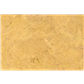 Kraken Wargames Gaming Mat - Desert Plain 6x3 Gaming Mat 2.0