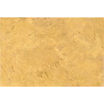 Kraken Wargames Gaming Mat - Desert Plain 6x3 Gaming Mat 2.0