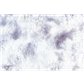 Kraken Wargames Gaming Mat - Snow Plain 4x4 Gaming Mat 2.0