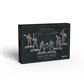 The Elder Scrolls: Call to Arms - Skeleton Horde Resin Expansion - EN