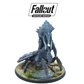 Fallout: Wasteland Warfare - Wasteland Creatures: Fog Crawler - EN