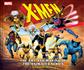 Xmen: The Art and Making of The Animated Series - EN