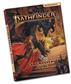 Pathfinder Gamemastery Guide - Pocket Edition - EN