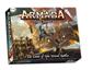 Armada - Two Player Starter Set - EN